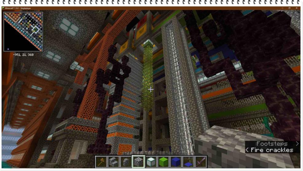 Name:  amig1.jpg
Views: 15
Size:  100.7 KB