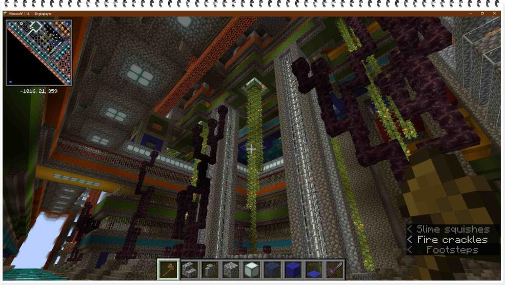 Name:  amig2.jpg
Views: 14
Size:  101.0 KB