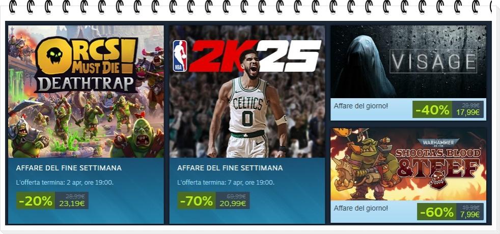 Name:  spec1.jpg
Views: 13
Size:  96.4 KB