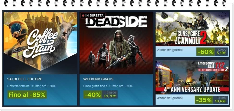 Name:  spec2.jpg
Views: 10
Size:  93.4 KB