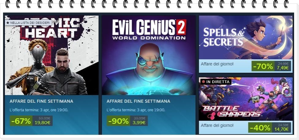 Name:  spec3.jpg
Views: 9
Size:  92.3 KB