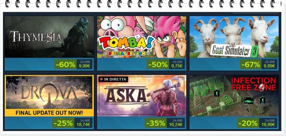 Name:  spec4.jpg
Views: 12
Size:  90.5 KB