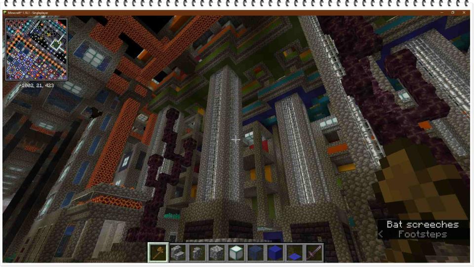 Name:  amig3.jpg
Views: 60
Size:  101.1 KB