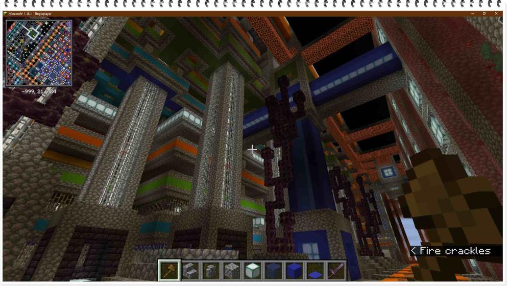 Name:  amig4.jpg
Views: 57
Size:  100.8 KB