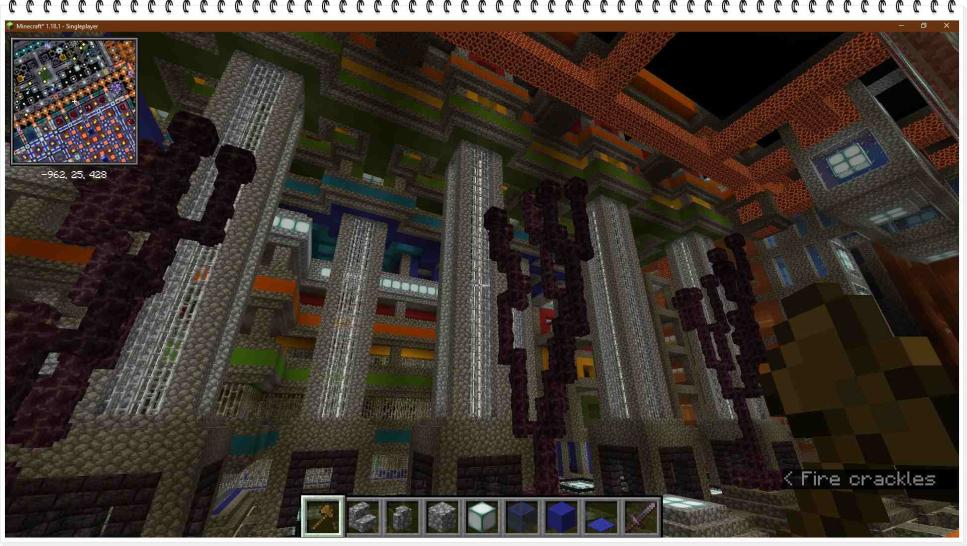 Name:  amig5.jpg
Views: 57
Size:  101.0 KB