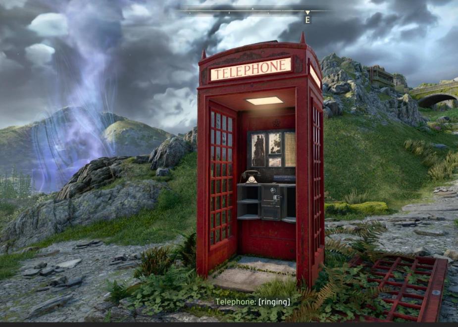 Name:  Screenshot2025-03-30at16-24-32atomfall-header.jpg(ImageJPEG1600×900pixels).jpg
Views: 22
Size:  95.7 KB