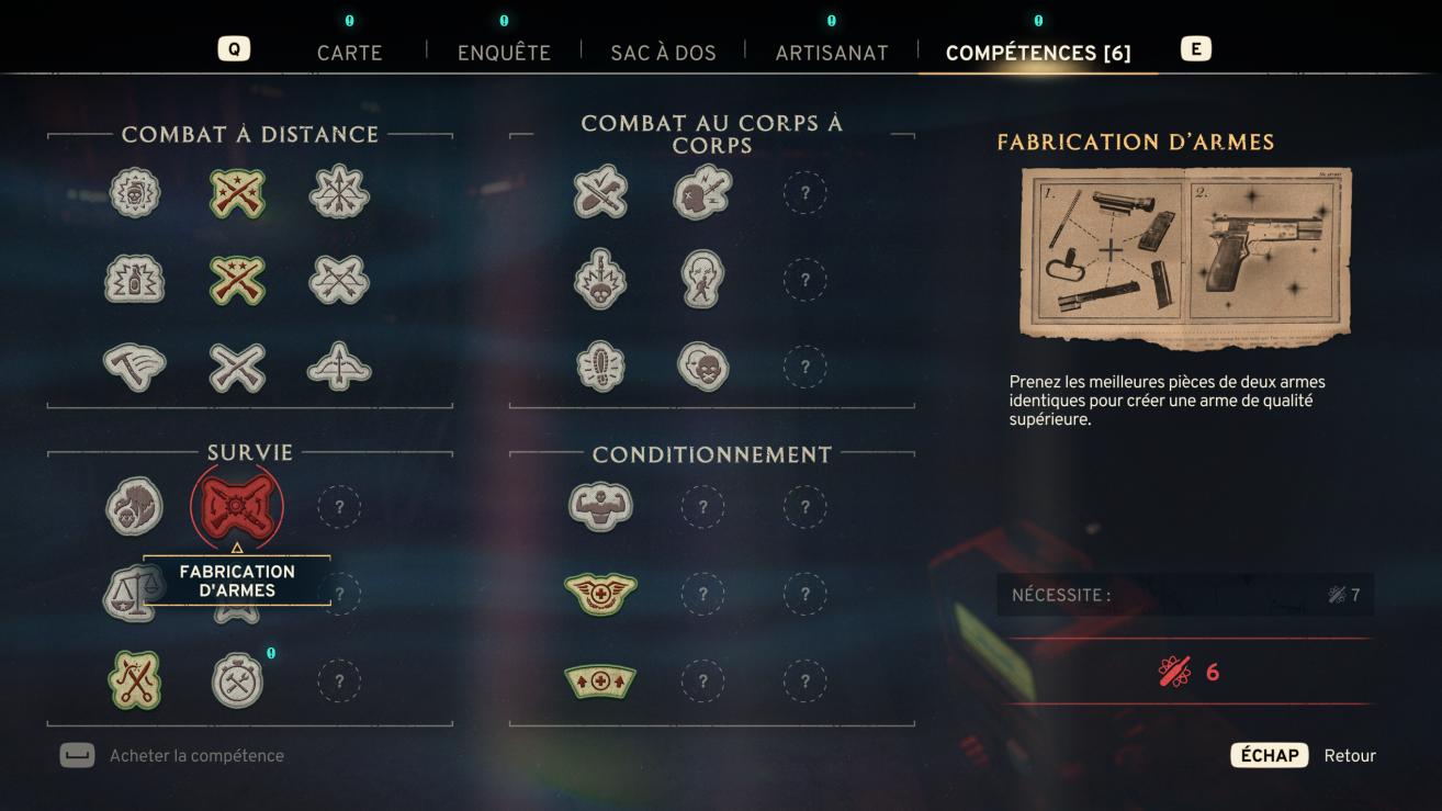 Name:  Captured’écran(11).jpg
Views: 24
Size:  89.6 KB