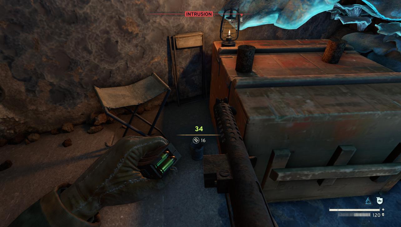 Name:  Captured’écran(14).jpg
Views: 23
Size:  91.9 KB