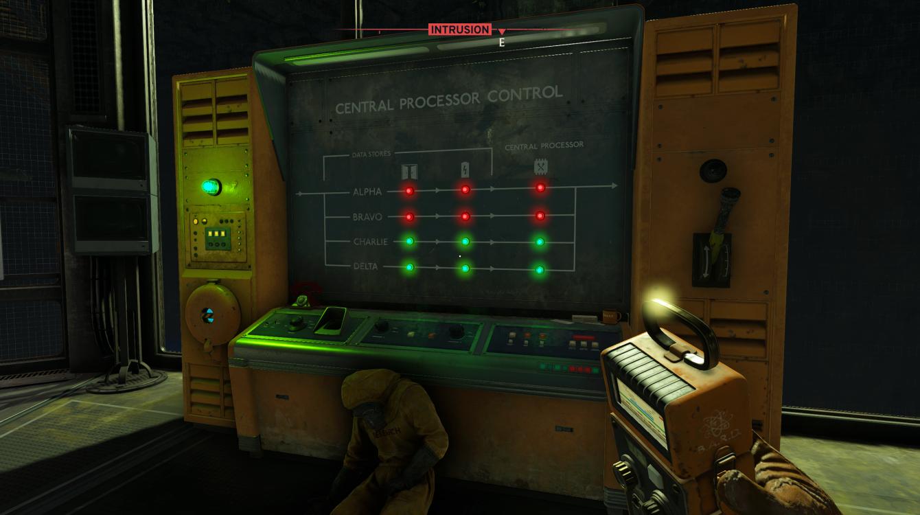 Name:  Captured’écran(10).jpg
Views: 22
Size:  91.8 KB