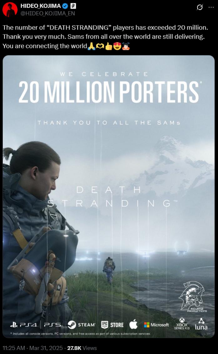 Name:  Screenshot2025-03-31120345.jpg
Views: 20
Size:  81.6 KB