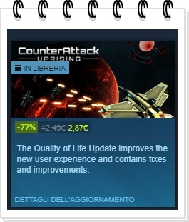 Name:  counter.jpg
Views: 18
Size:  51.1 KB