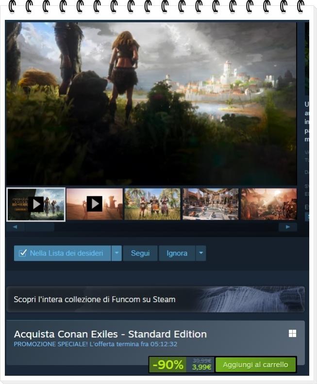 Name:  conan.jpg
Views: 15
Size:  65.9 KB