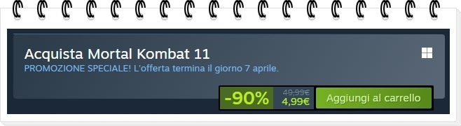 Name:  k11b.jpg
Views: 13
Size:  53.5 KB