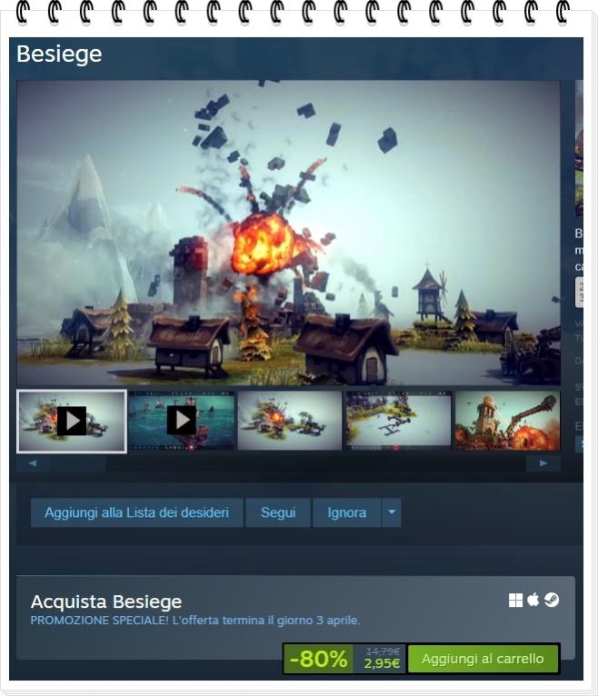 Name:  besiege.jpg
Views: 5
Size:  64.6 KB