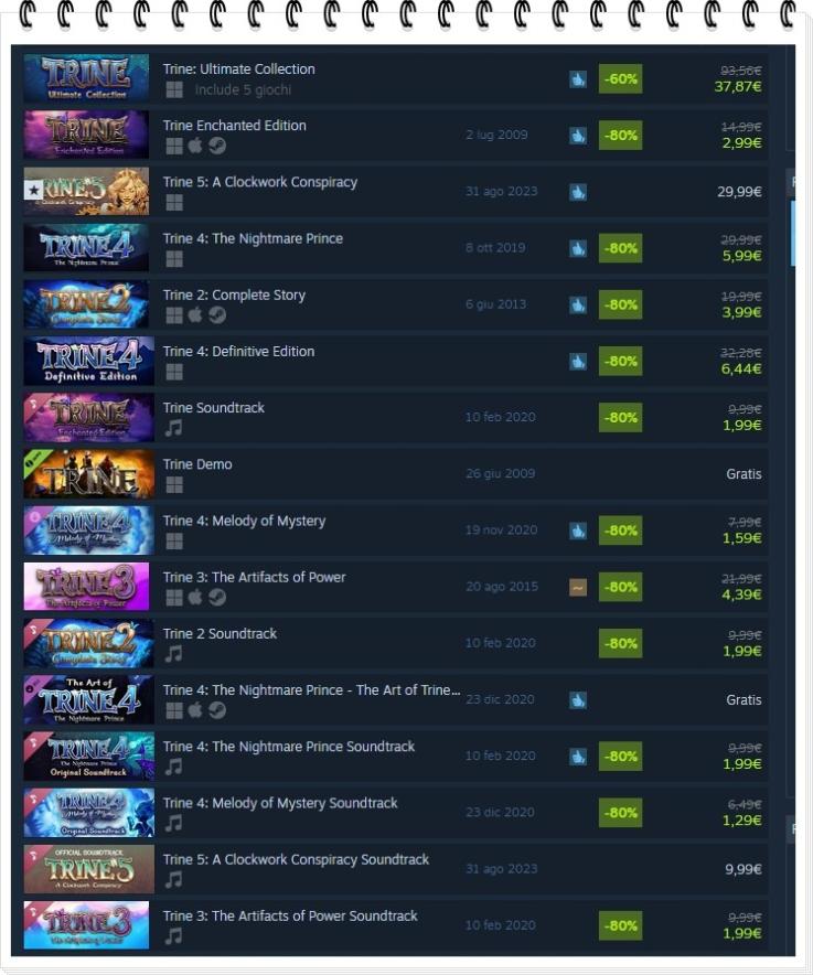 Name:  trinex.jpg
Views: 5
Size:  90.4 KB