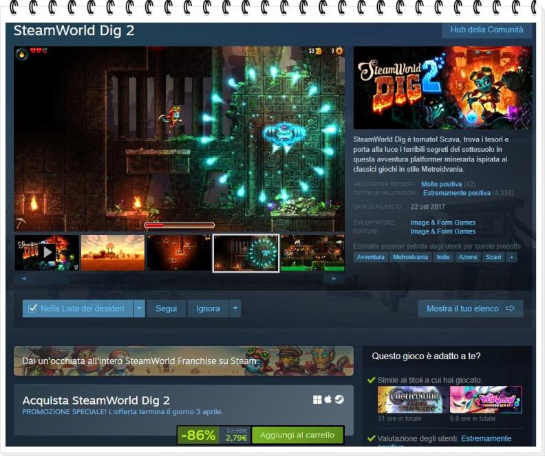 Name:  sworld.jpg
Views: 5
Size:  93.7 KB