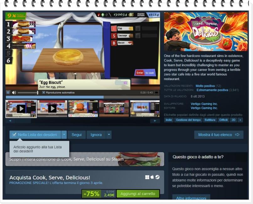 Name:  cook.jpg
Views: 11
Size:  97.7 KB