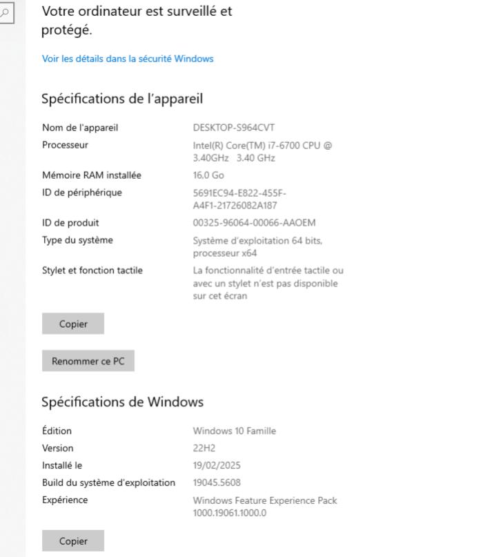 Name:  Captured’écran(21).jpg
Views: 78
Size:  37.3 KB