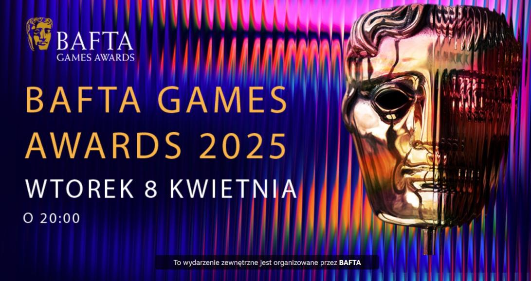 Name:  Screenshot2025-04-01164553.jpg
Views: 48
Size:  102.4 KB