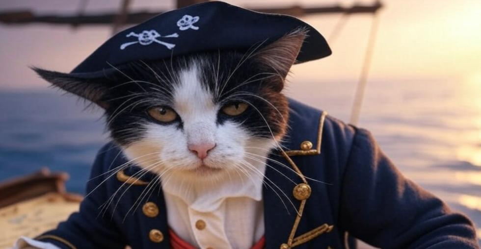 Name:  Captured’écran2025-04-01200301.jpg
Views: 66
Size:  47.4 KB