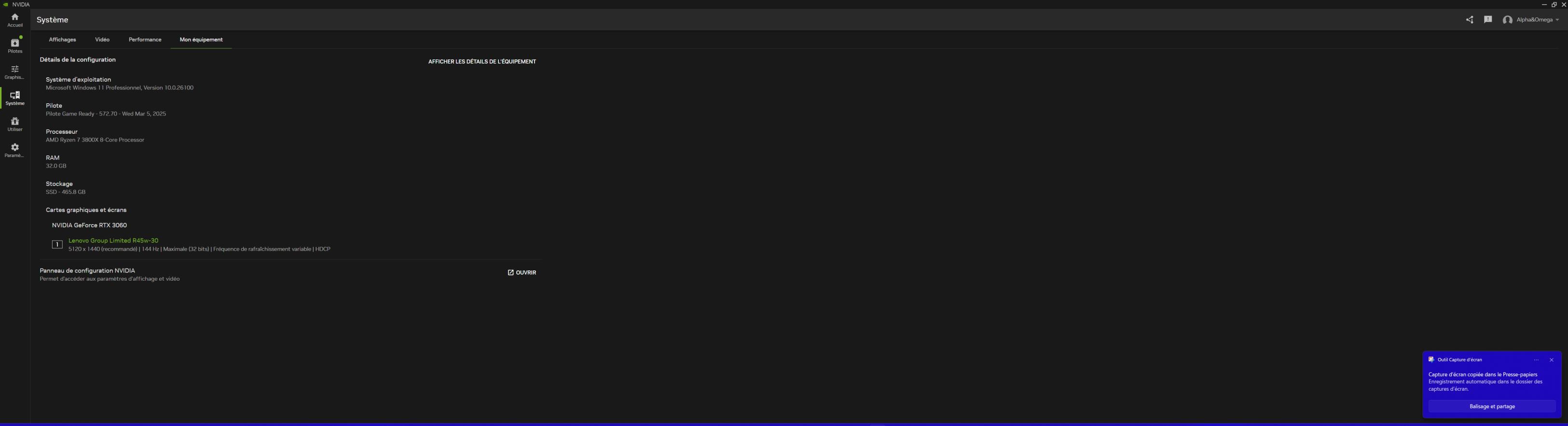 Name:  Captured'écran2025-04-01213905.jpg
Views: 59
Size:  89.1 KB