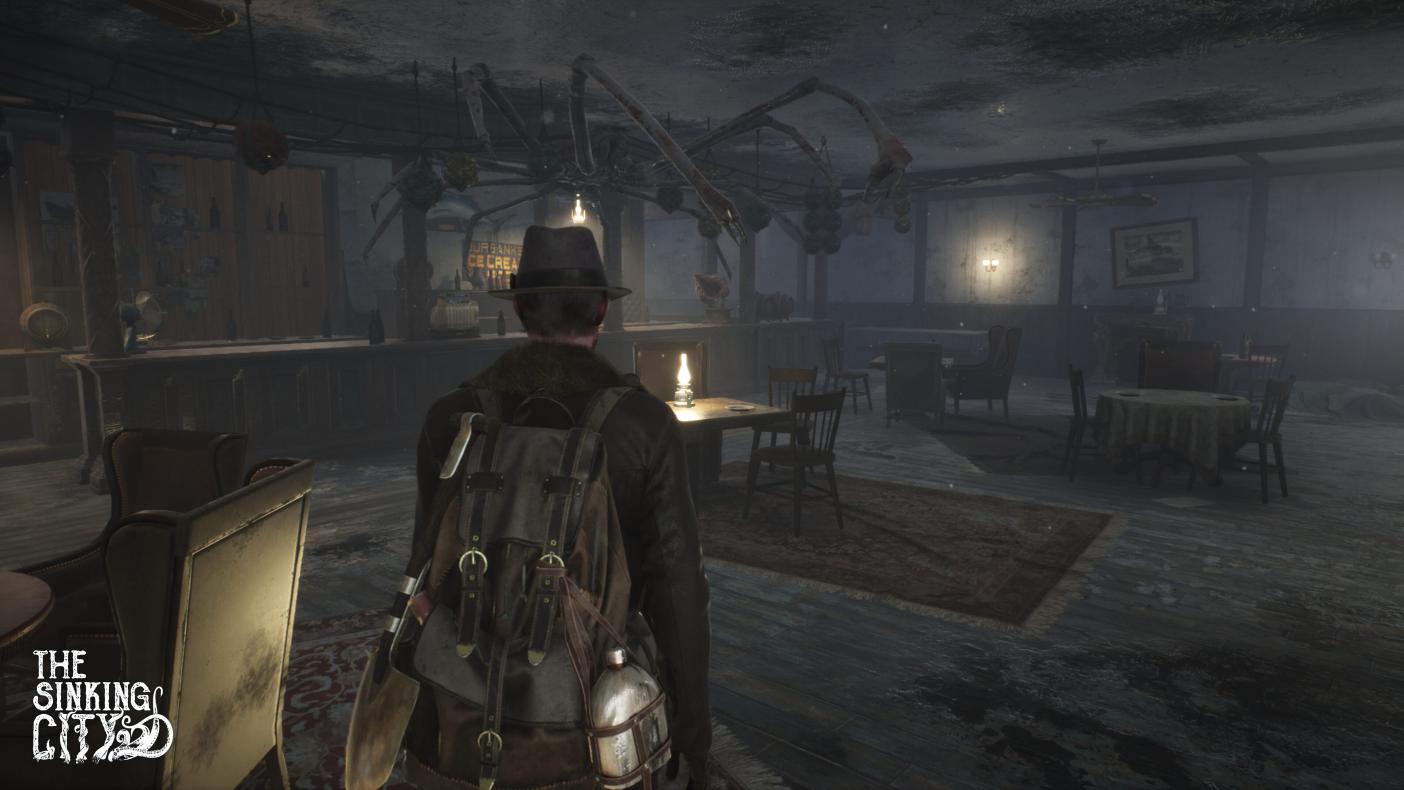 Name:  The-Sinking-City-Remastered_2025_03-31-25_009.jpg.jpg
Views: 26
Size:  90.4 KB