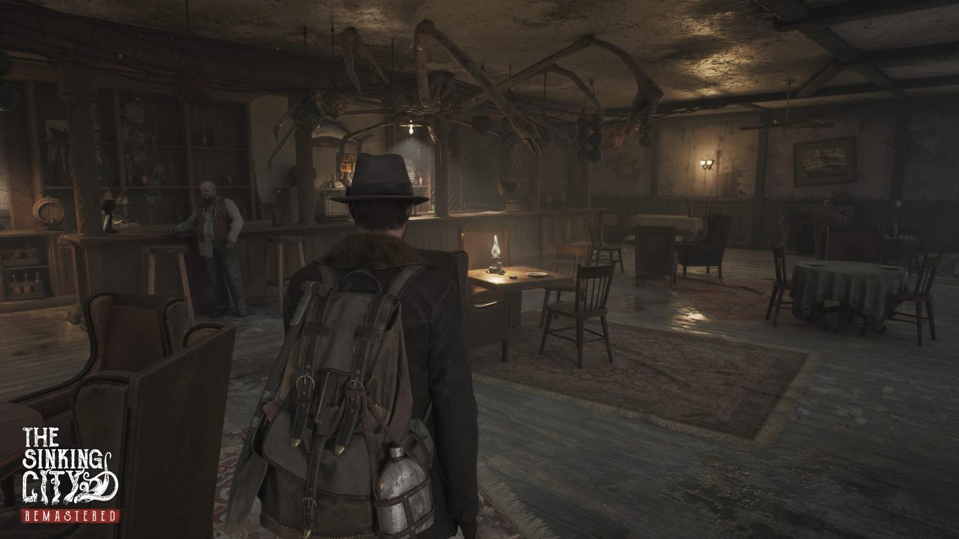 Name:  The-Sinking-City-Remastered_2025_03-31-25_010.jpg.jpg
Views: 25
Size:  91.8 KB