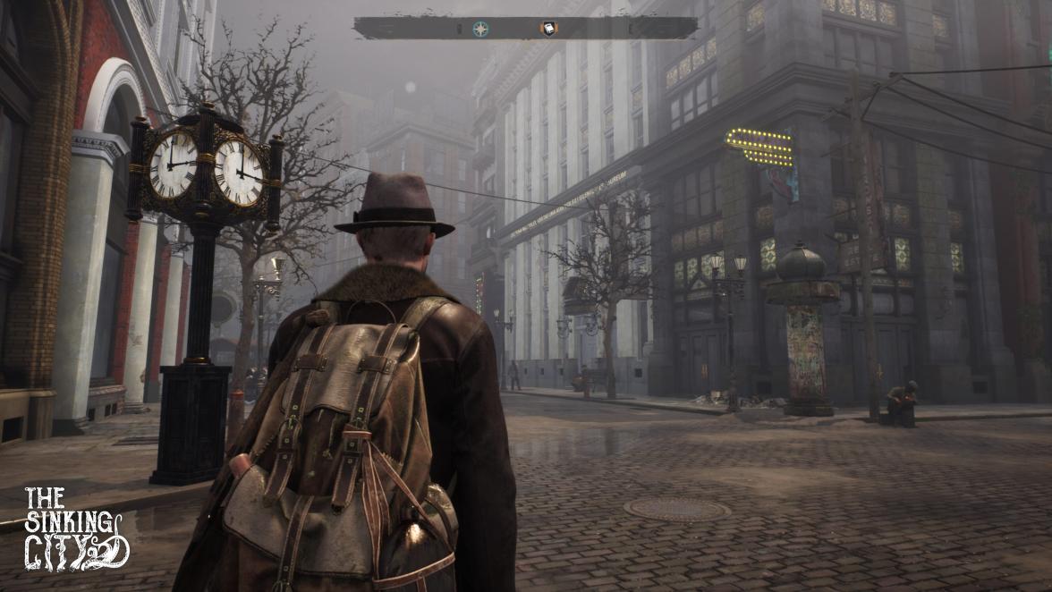 Name:  The-Sinking-City-Remastered_2025_03-31-25_011.jpg.jpg
Views: 26
Size:  95.8 KB