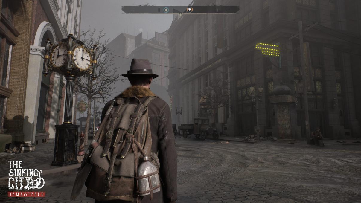 Name:  The-Sinking-City-Remastered_2025_03-31-25_012.jpg.jpg
Views: 25
Size:  95.2 KB