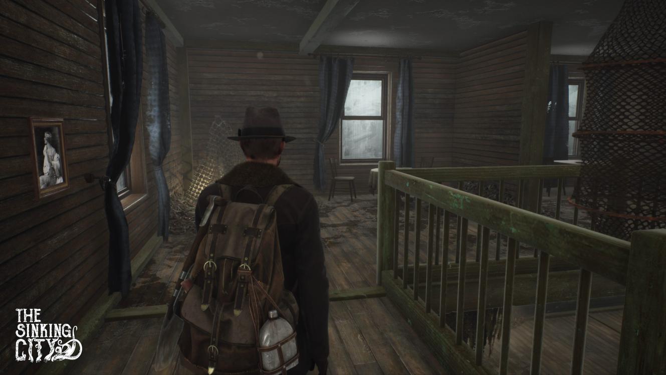 Name:  The-Sinking-City-Remastered_2025_03-31-25_013.jpg.jpg
Views: 25
Size:  92.1 KB