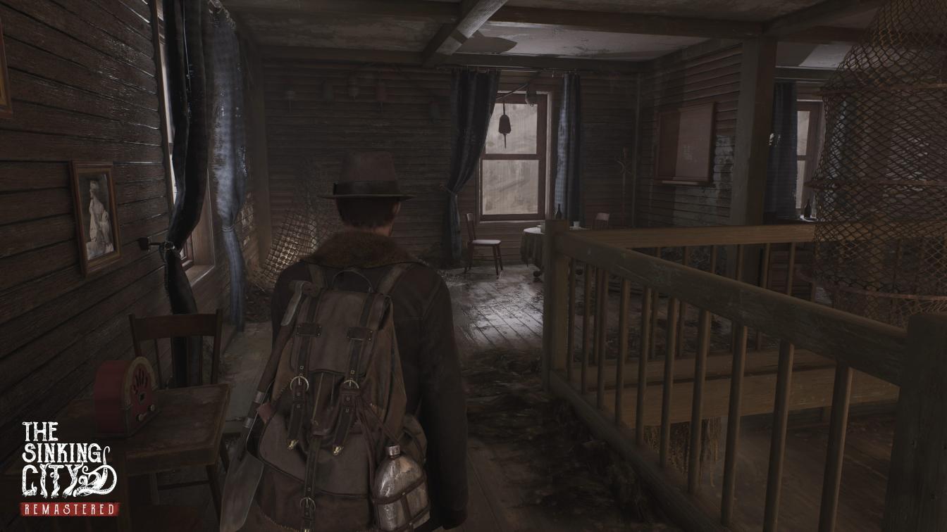 Name:  The-Sinking-City-Remastered_2025_03-31-25_014.jpg.jpg
Views: 25
Size:  93.1 KB