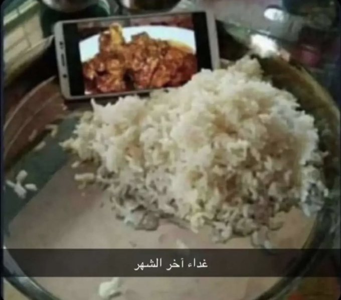 Name:  22E7B49A-6BA3-4D9D-9080-BB26B3AA61D3.jpeg
Views: 53
Size:  60.0 KB