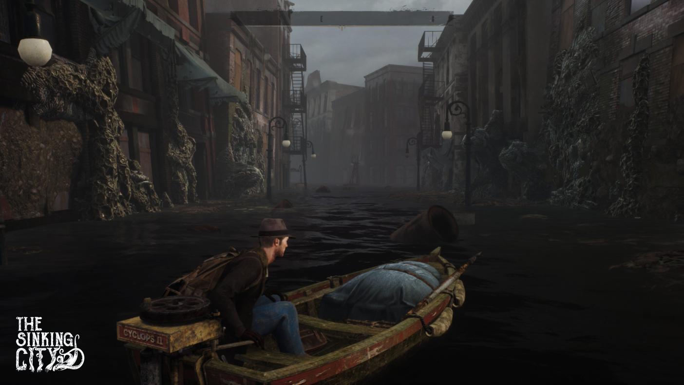 Name:  The-Sinking-City-Remastered_2025_03-31-25_015.jpg.jpg
Views: 26
Size:  89.8 KB