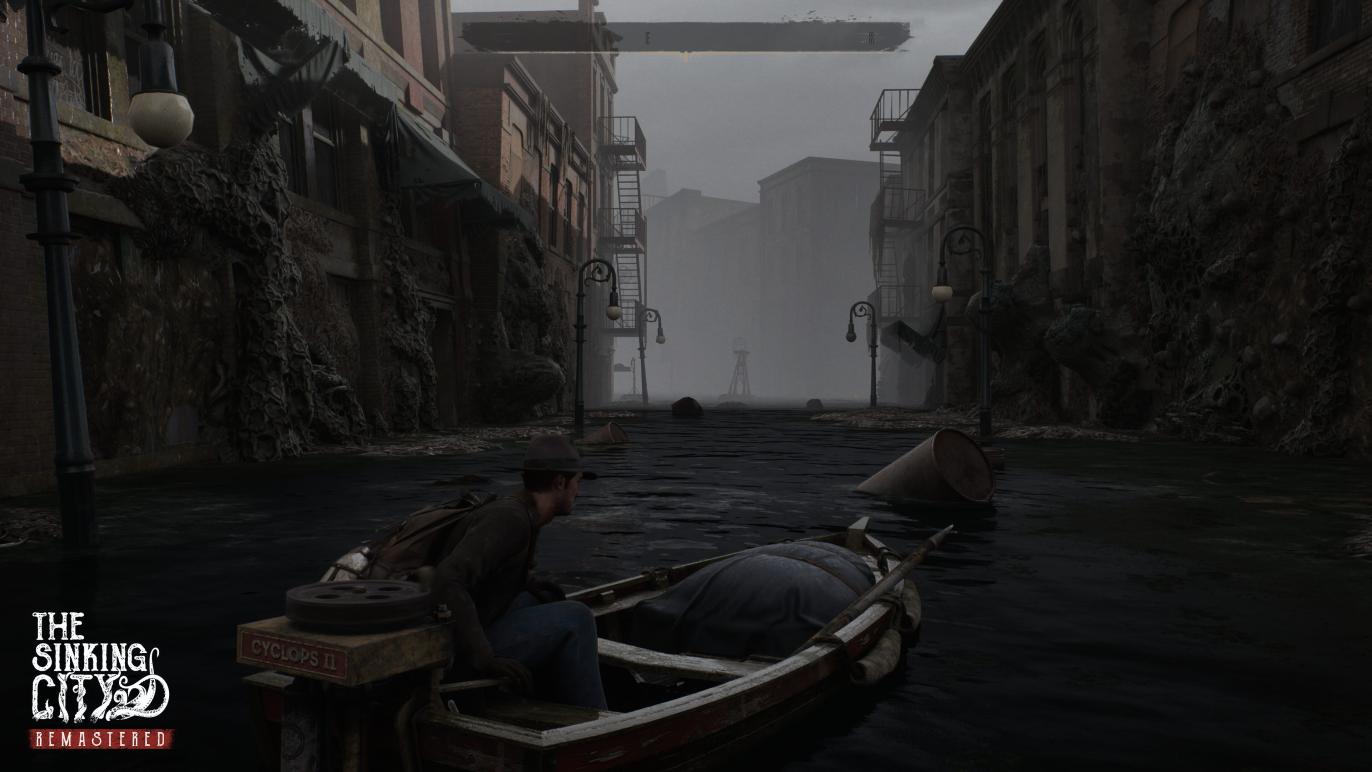 Name:  The-Sinking-City-Remastered_2025_03-31-25_016.jpg.jpg
Views: 24
Size:  92.3 KB
