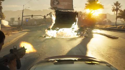 Name:  mindseye-gameplay-reveal-trailer-thumb-cropped.jpg
Views: 19
Size:  18.3 KB