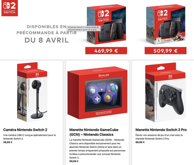 Name:  GniU_3qXwAAV6dR.jpeg
Views: 98
Size:  68.8 KB