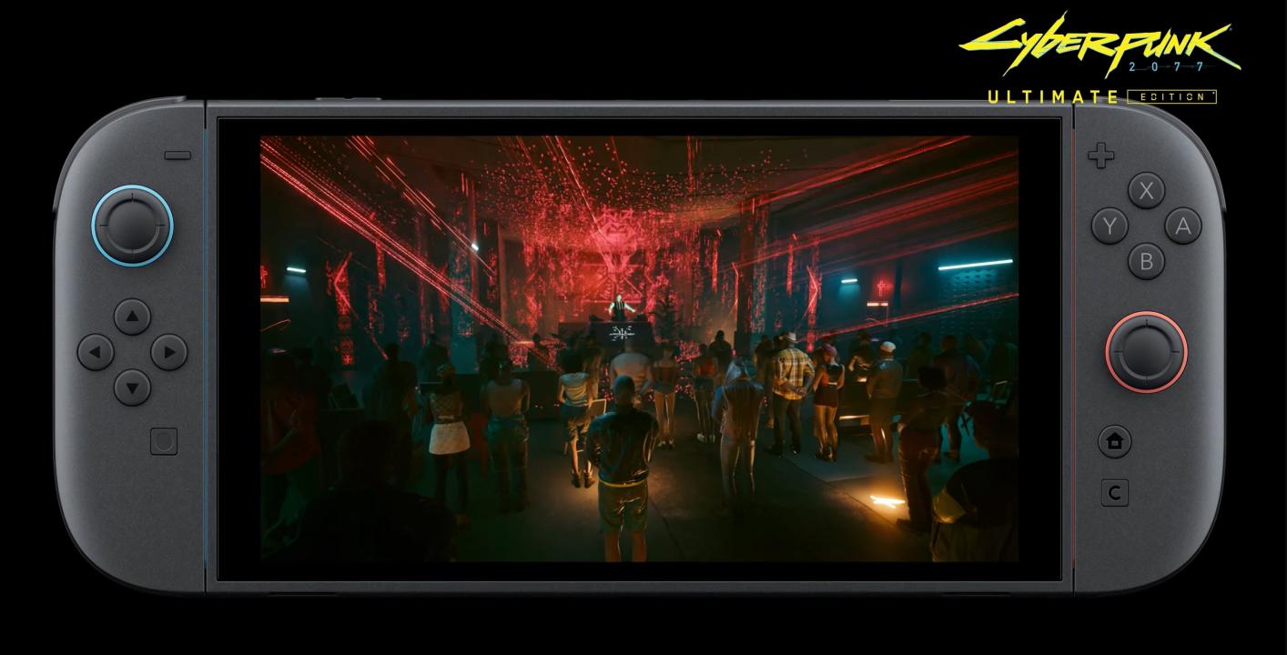 Name:  pkzdkurg.jpg
Views: 73
Size:  92.0 KB