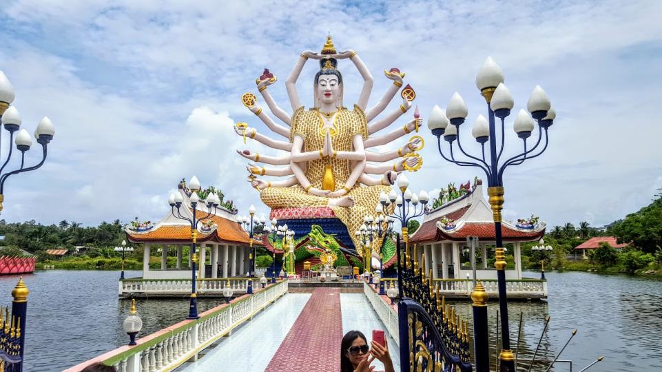 Name:  20170327_125650_001.jpg
Views: 130
Size:  102.5 KB