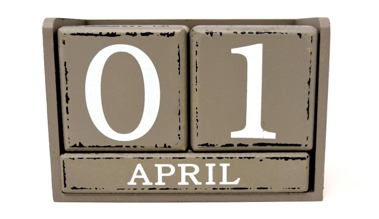 Name:  Screenshot2025-04-03114505.jpg
Views: 38
Size:  66.8 KB