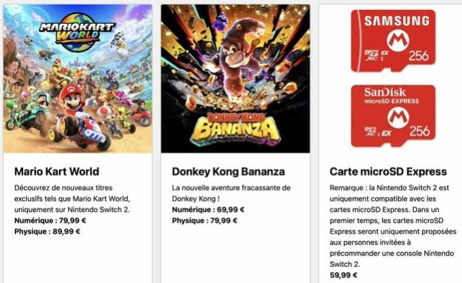 Name:  70m0azzu.jpg
Views: 65
Size:  54.4 KB