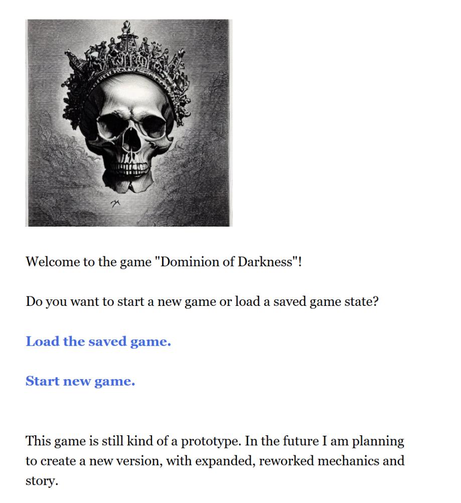 Name:  Screenshot2025-04-03132716.jpg
Views: 84
Size:  84.9 KB