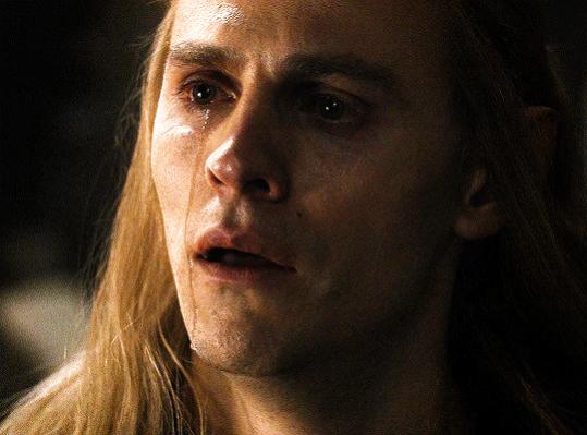 Name:  frame_62_delay-0.07s.jpg
Views: 69
Size:  28.5 KB