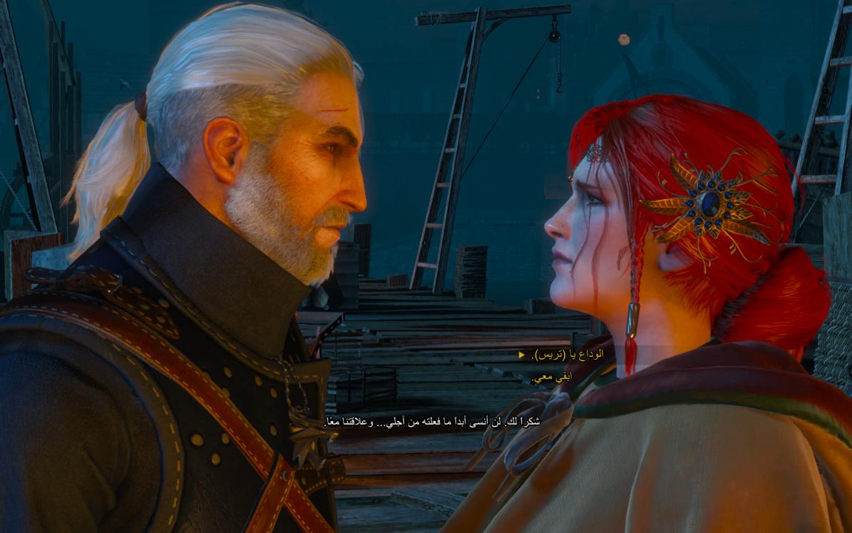 Name:  game1743544947.jpg
Views: 68
Size:  91.7 KB