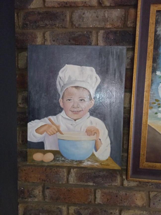 Name:  BAKINGBOY.jpg
Views: 28
Size:  59.5 KB