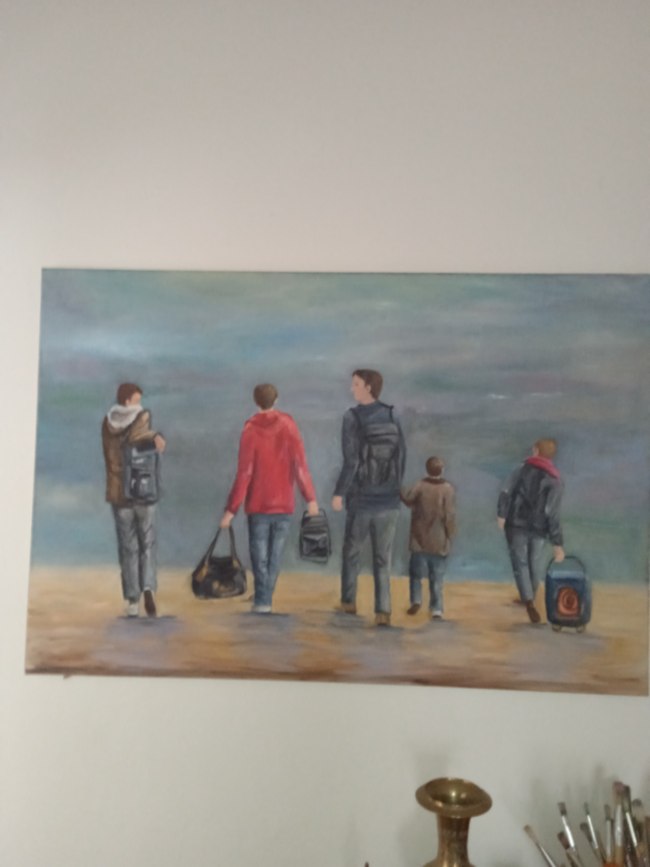 Name:  BEACHSCENE.jpg
Views: 28
Size:  94.1 KB