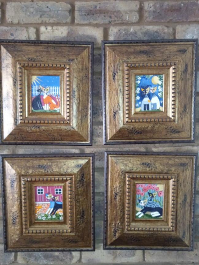 Name:  CATARTSMALL.jpg
Views: 26
Size:  90.5 KB