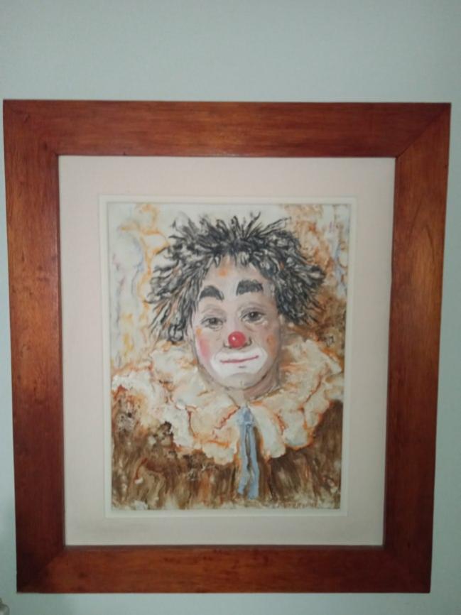 Name:  CLOWN.jpg
Views: 27
Size:  47.1 KB
