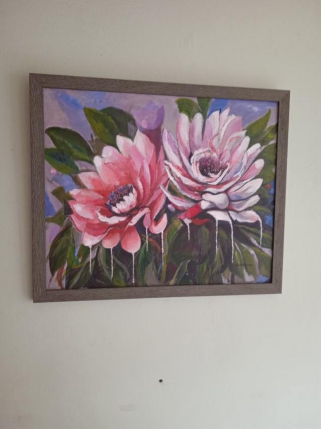 Name:  FLORAL2.jpg
Views: 25
Size:  41.9 KB