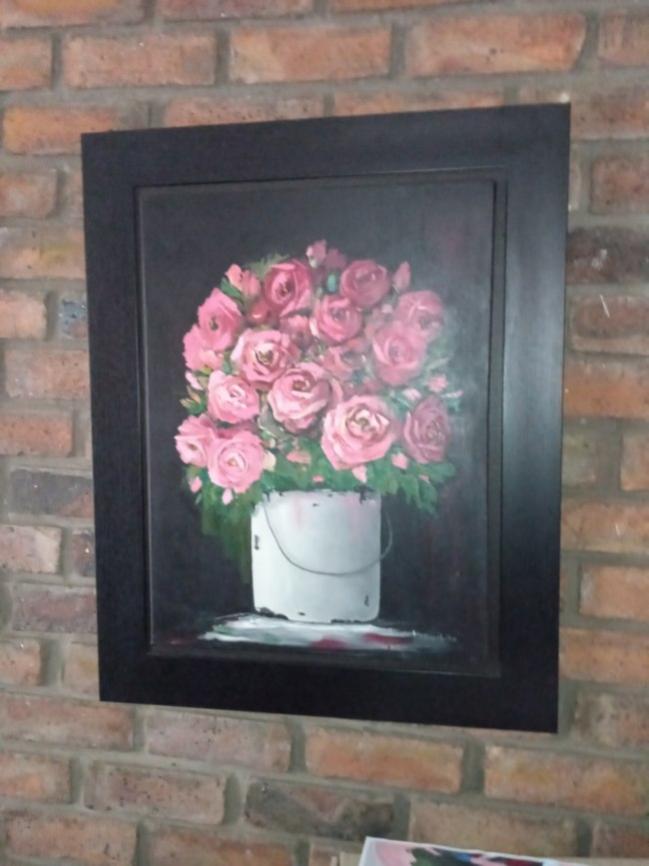 Name:  FLORAL.jpg
Views: 26
Size:  52.1 KB