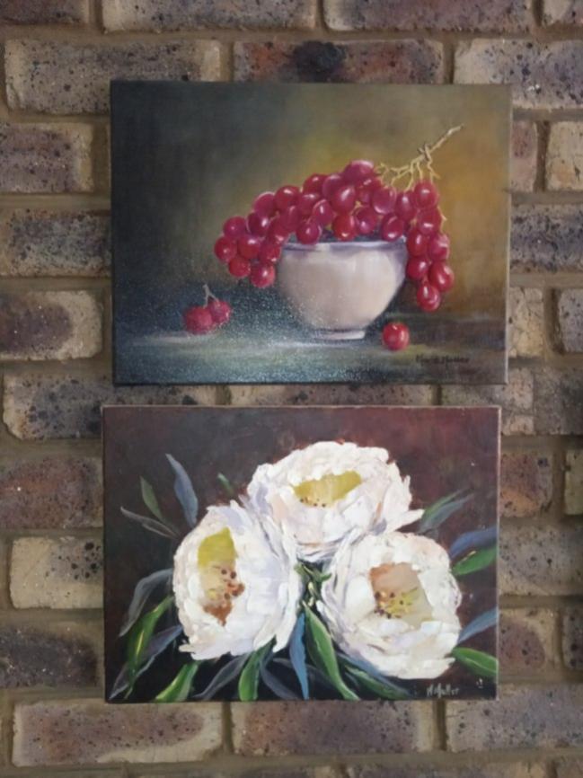 Name:  FLOWERS1.jpg
Views: 26
Size:  66.3 KB